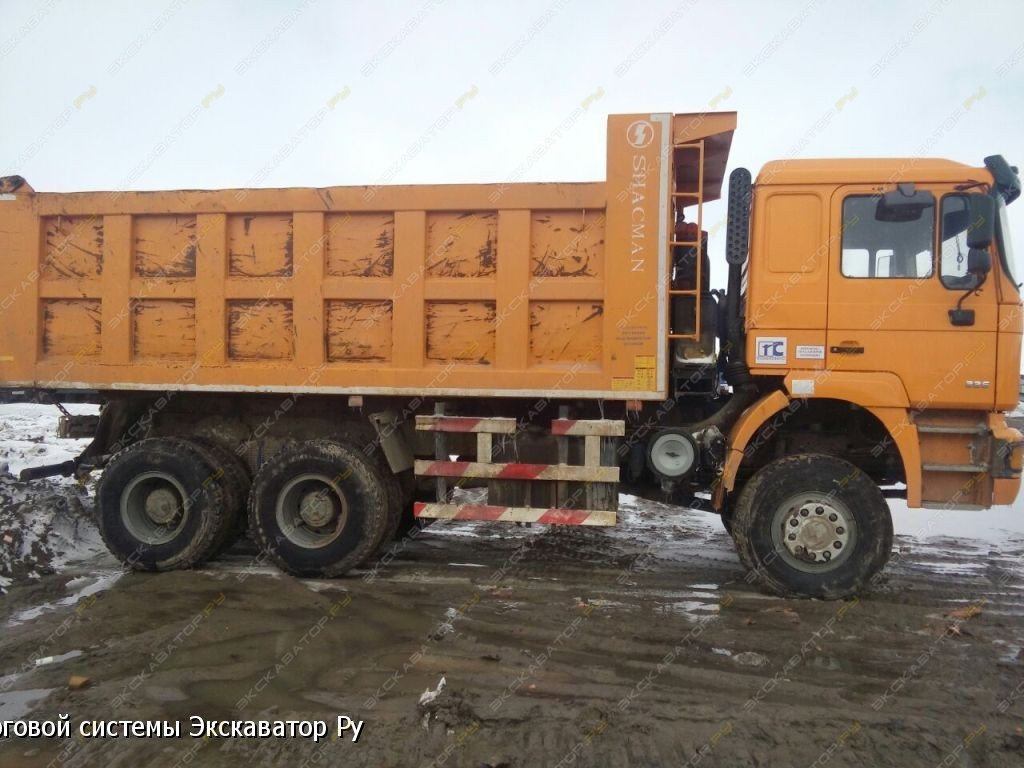 SX3256 [1]