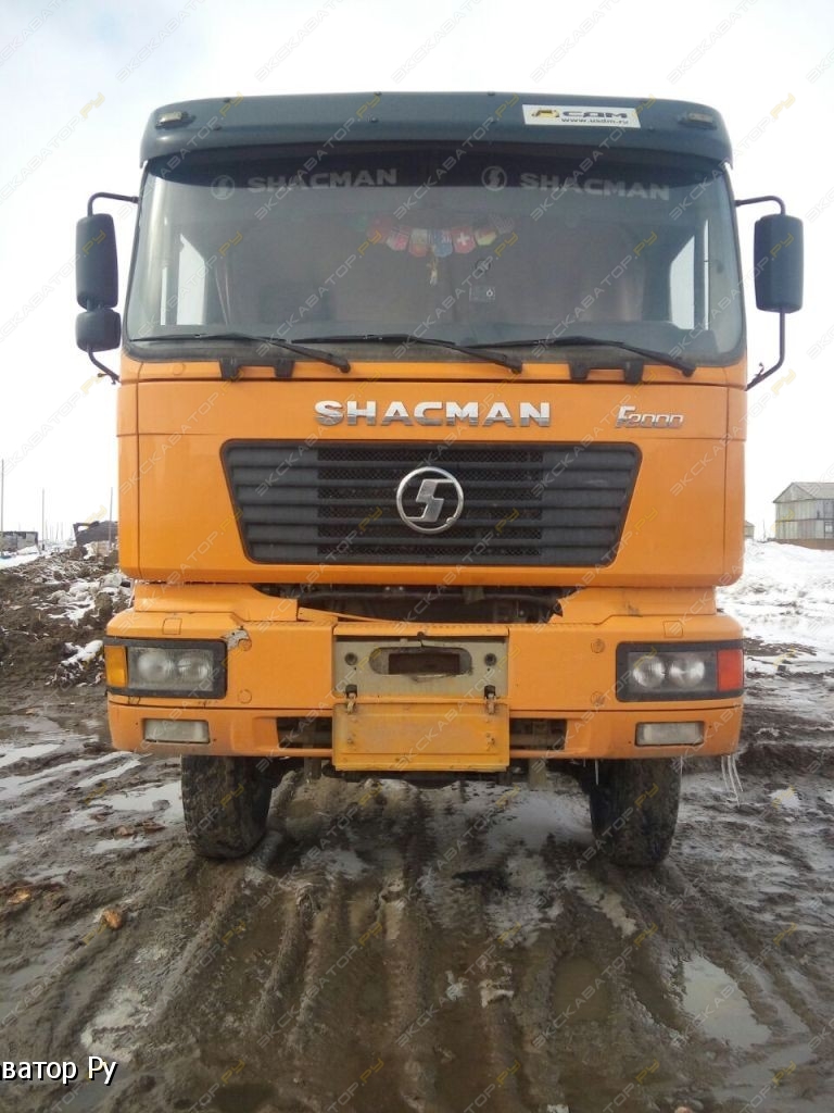 SX3256 [2]
