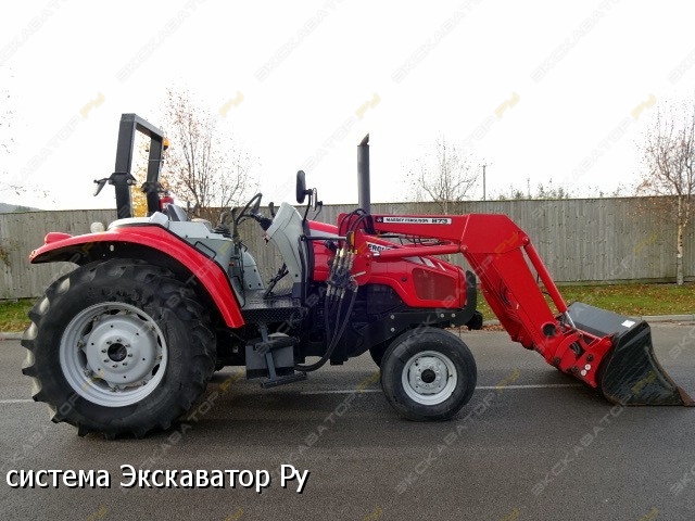 5425 2WD [1]