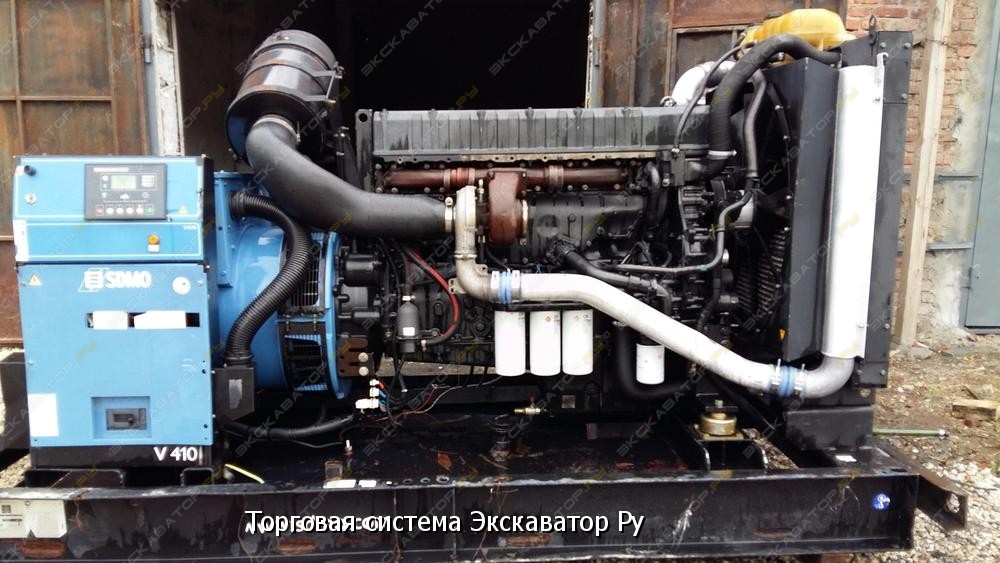 V410C2 [1]