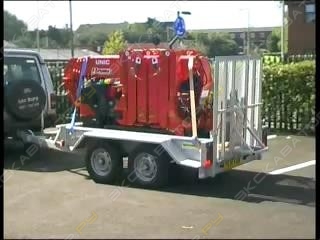 URW-295 [3]