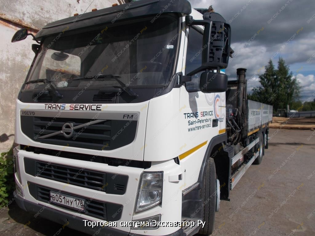 HIAB XS 211 EP-2 DUO [0]
