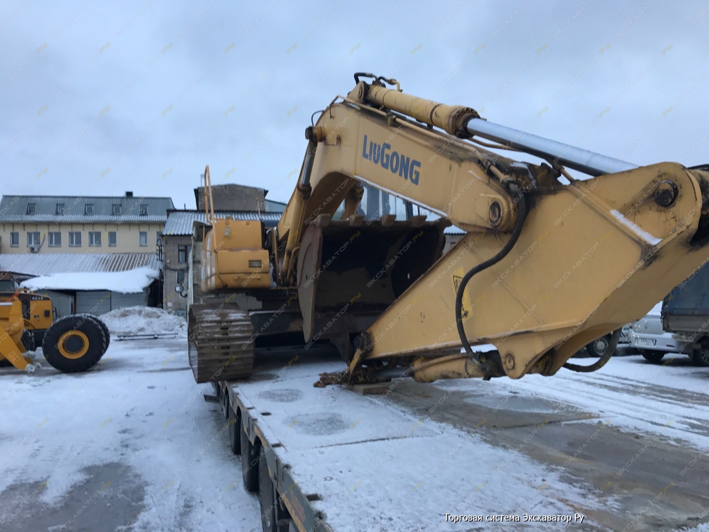 CLG 925E [2]