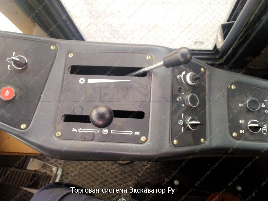 XLZ2103E [39]