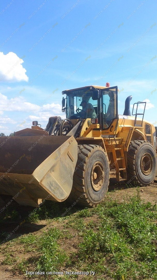L150G [4]