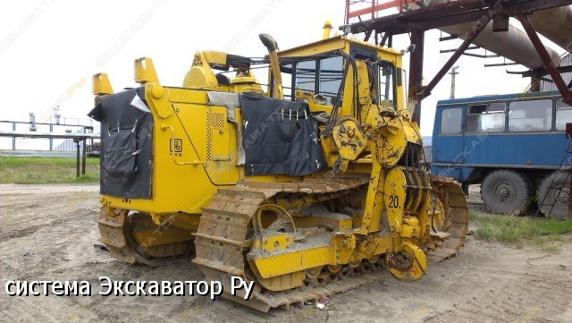 Уралтрак ТР20.22.01 [1]