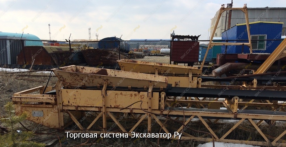 Дробмаш ДРО-693 [5]