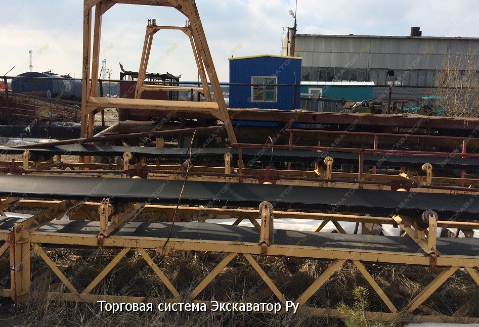 Дробмаш ДРО-693 [6]