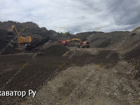 Hartl Powercrusher PC 1380 J [7]