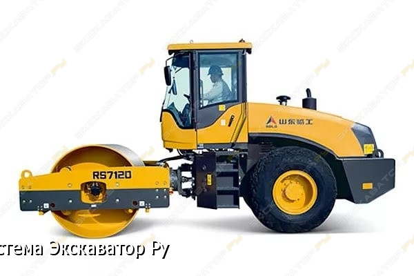 RS7120 [1]