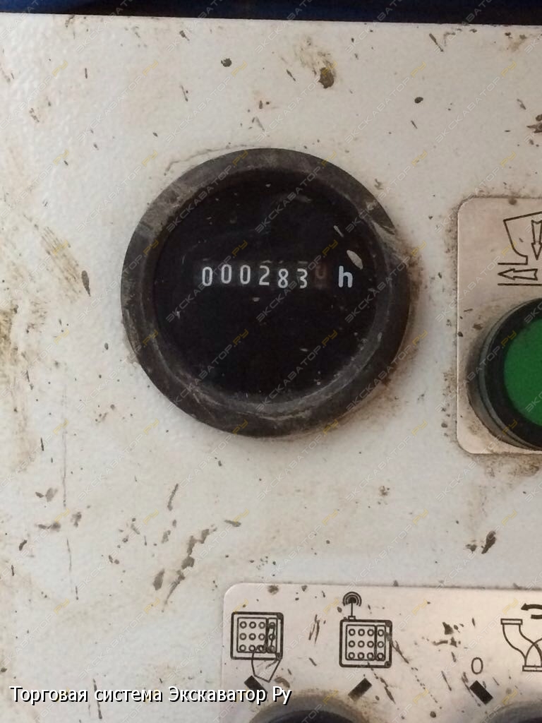 PC 709/415 [3]