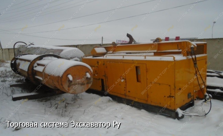 DHP-70 [2]