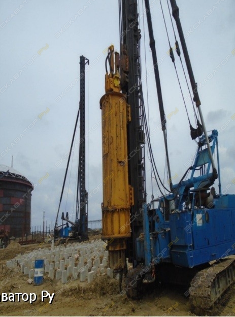 DHP-70 [3]