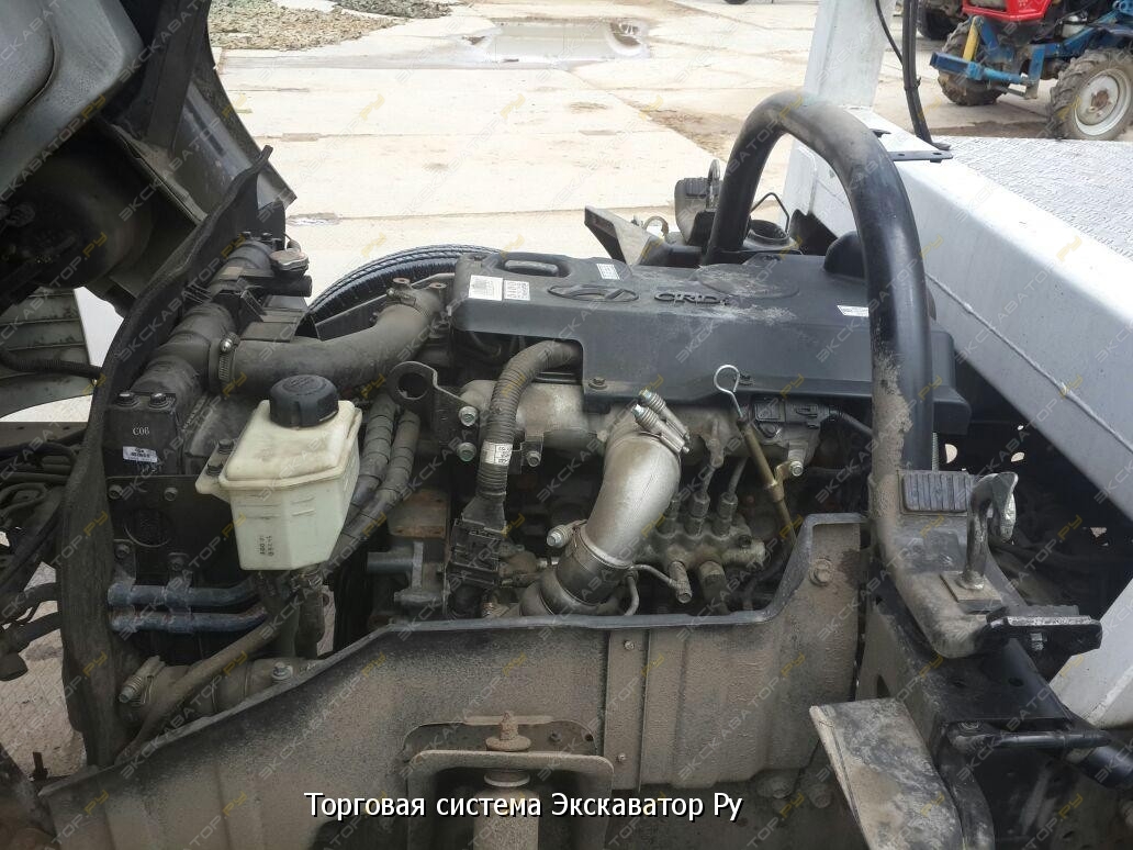 АГП-28 (ПСС-121.28) [1]