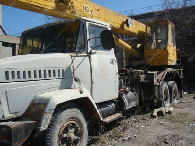 КС-3573 [6]