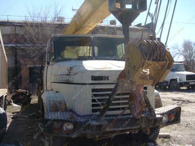 КС-3573 [1]
