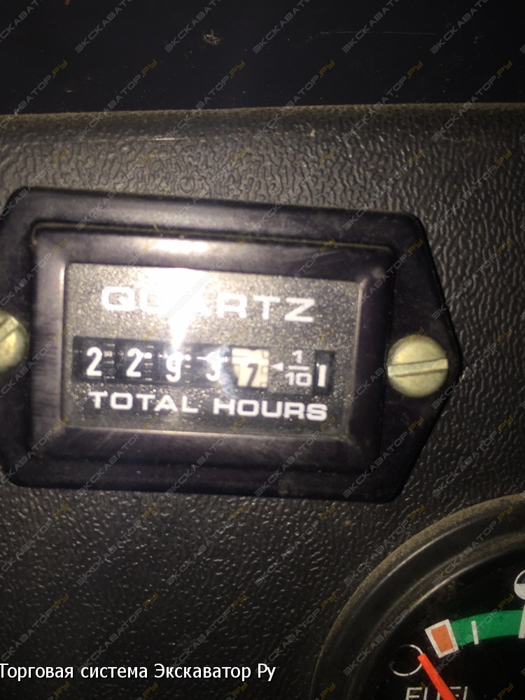 Bobcat 751 [3]