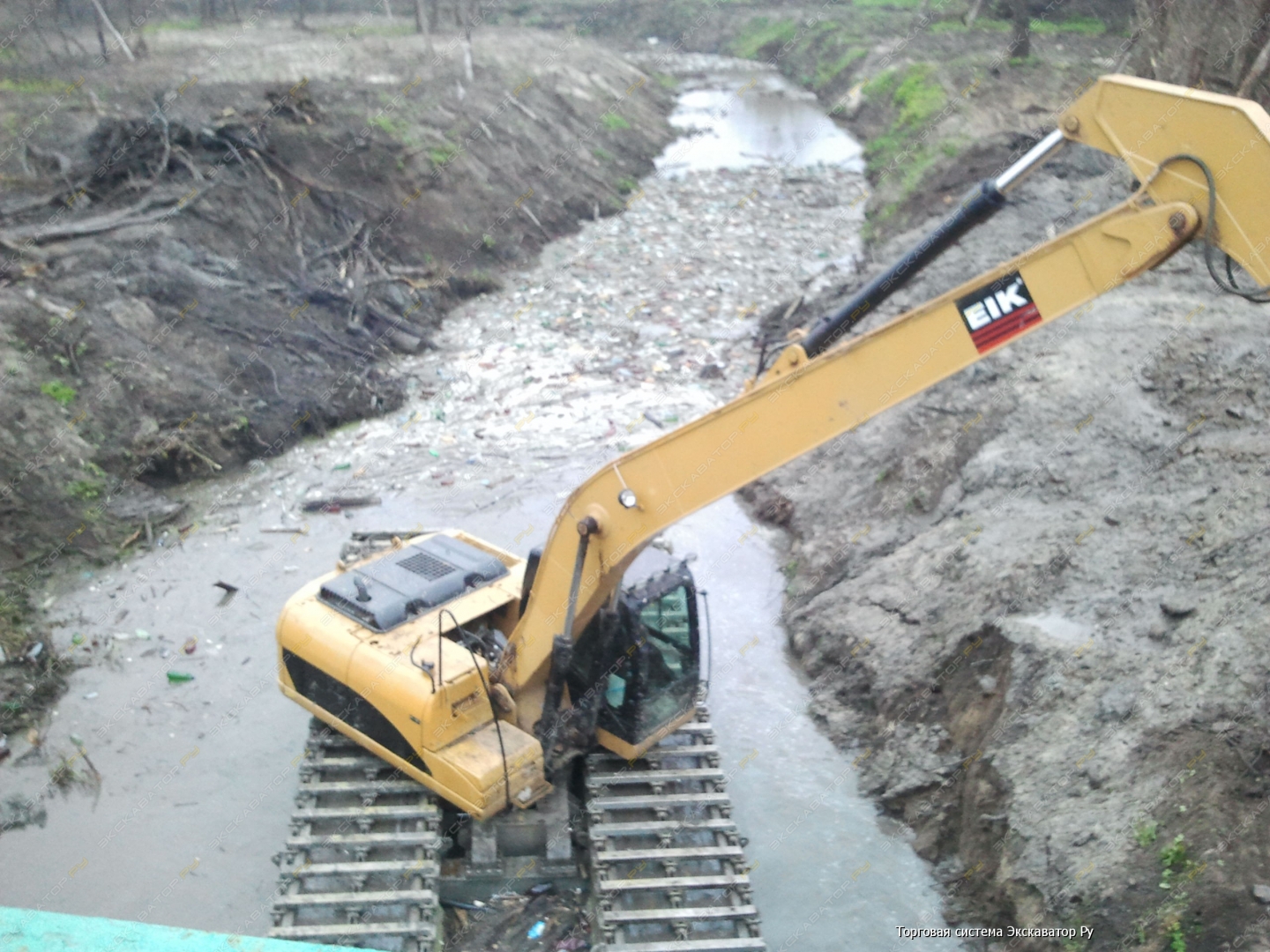 AmphiMaster AM200 [3]
