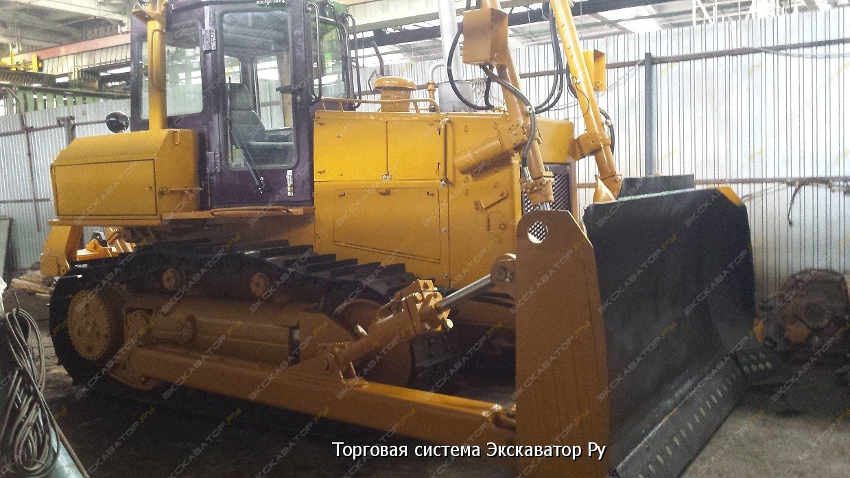Четра Т11 [0]