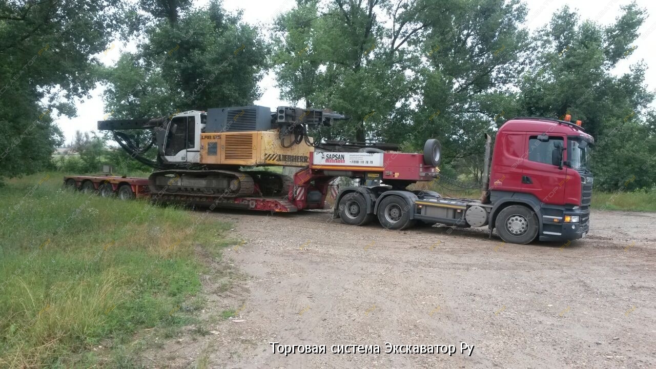 LRB 125 [2]