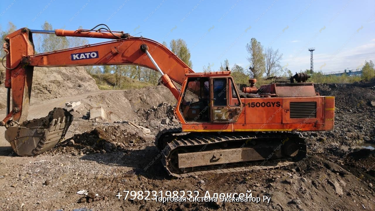 HD 1500 [7]