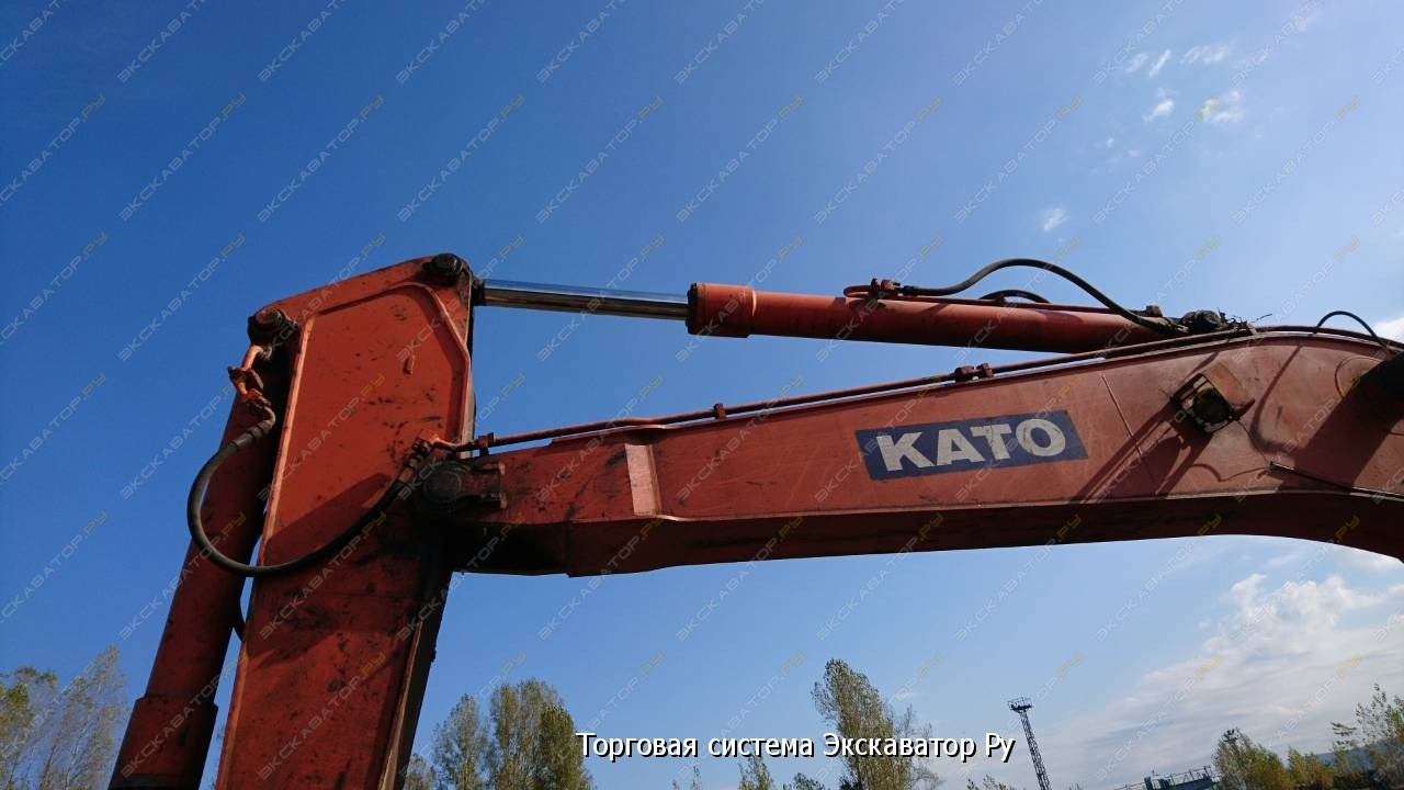 HD 1500 [2]