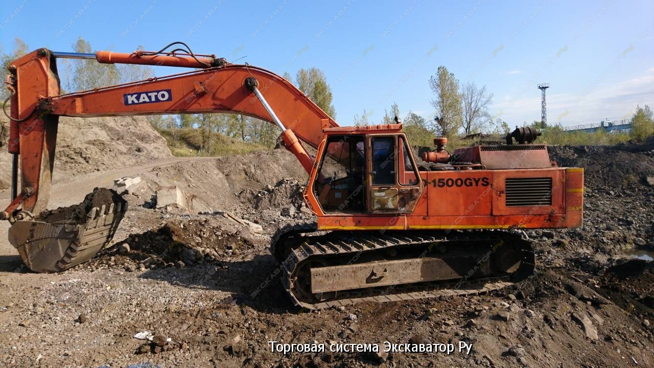 HD 1500 [1]