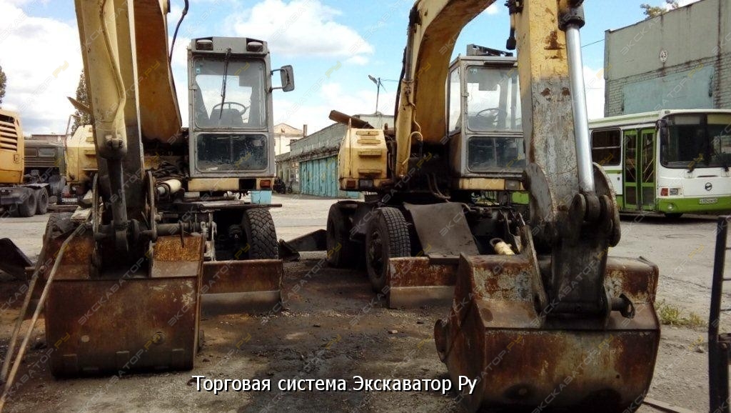 Твэкс ЕК-18 [0]