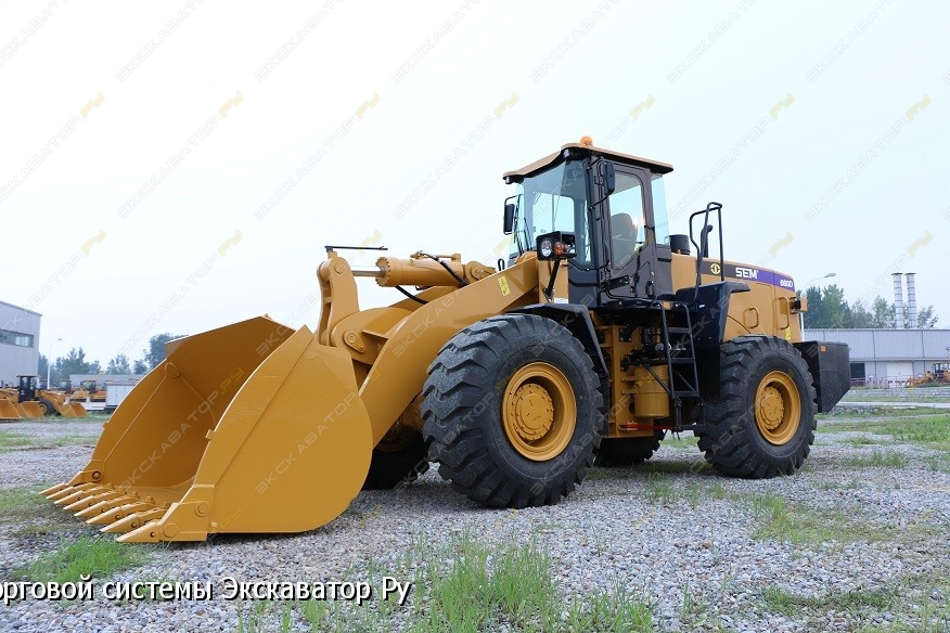 SEM 660D [3]