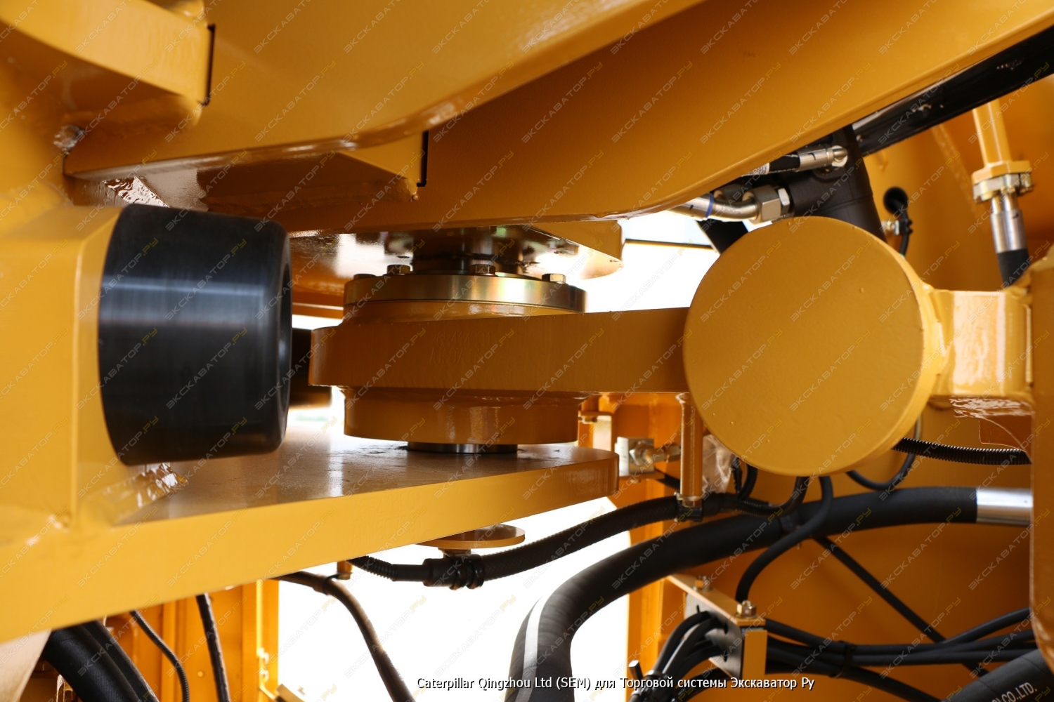 SEM 660D [7]
