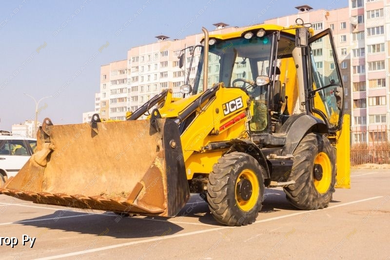 JCB 212S [1]