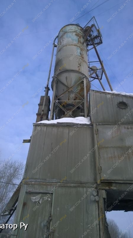 МБЗ-140 [2]