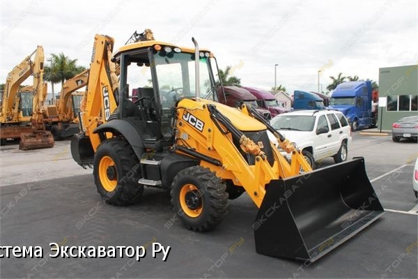 JCB 3CX [1]