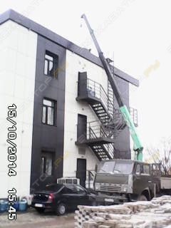 Unic UR-V505 [1]