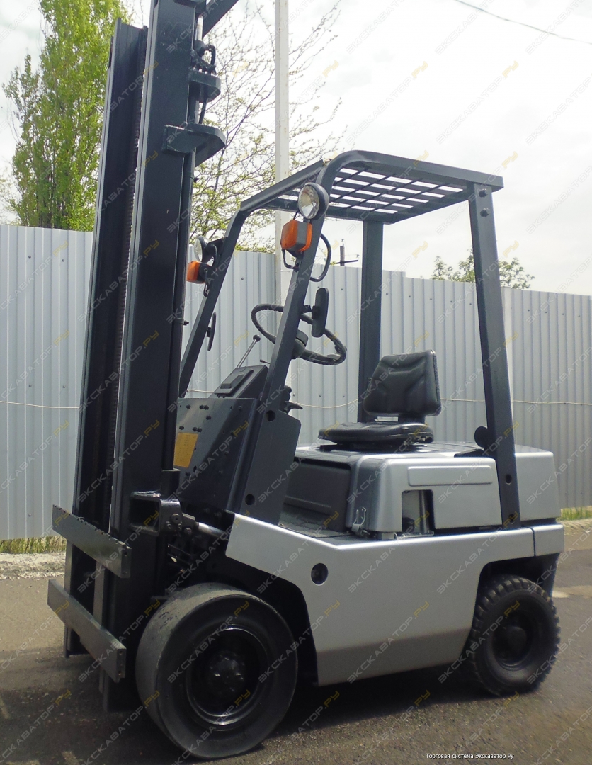 QF01M14 [1]