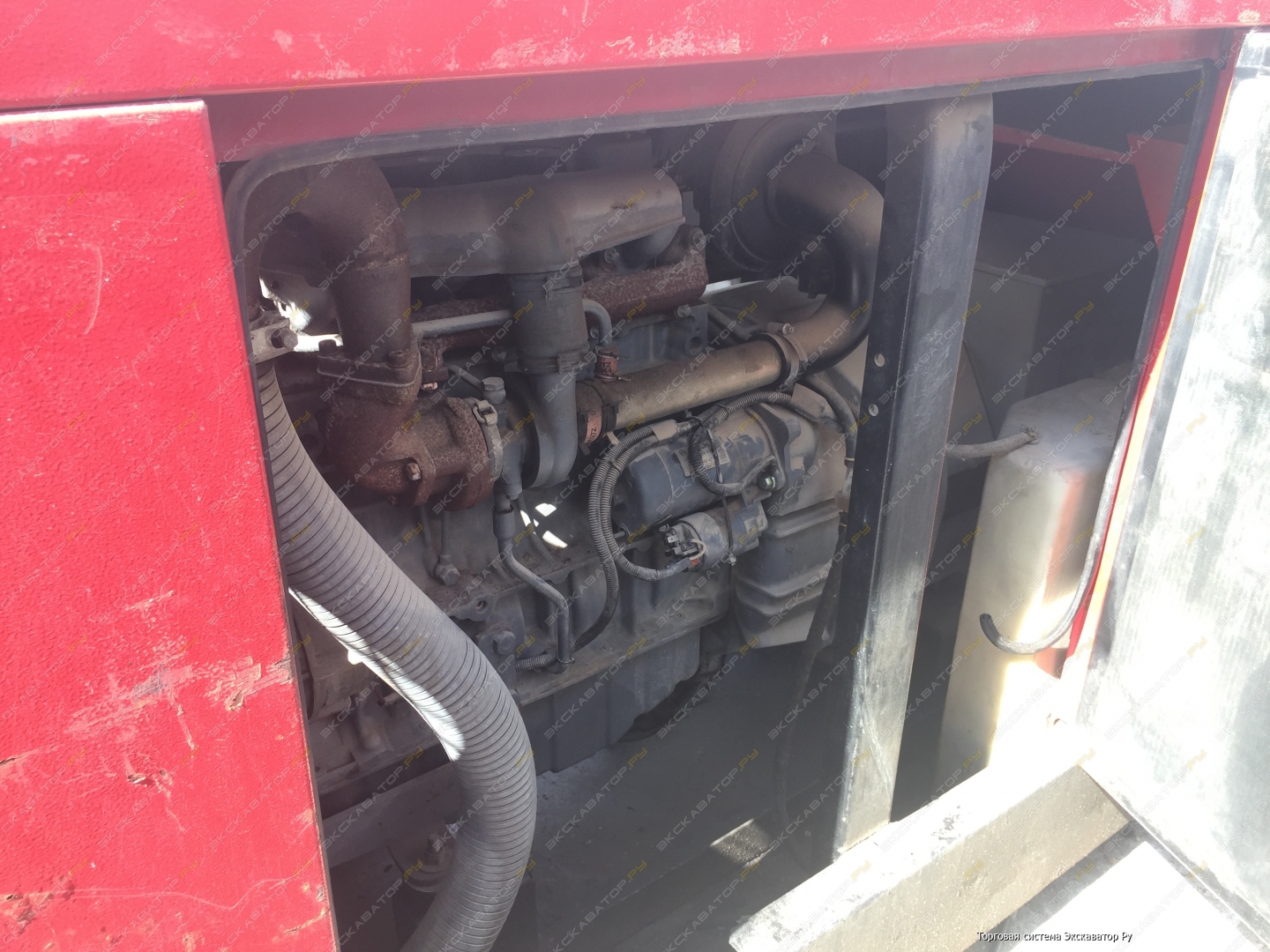 Endress ESE 40 DL-B [4]