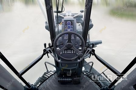 RM-Terex TG 200 [3]