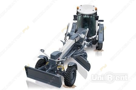 RM-Terex TG 200 [2]