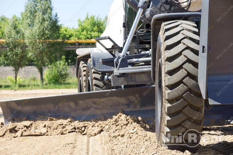 RM-Terex TG 200 [5]
