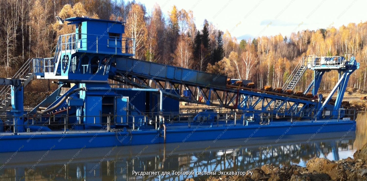 Rohr KS 160 [0]