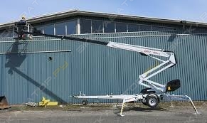 Dino 180XT [0]