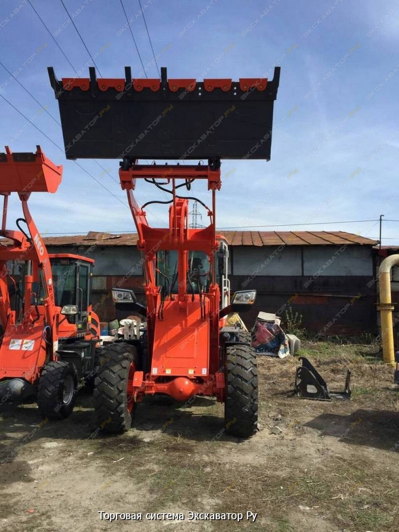 SZM 930 [3]