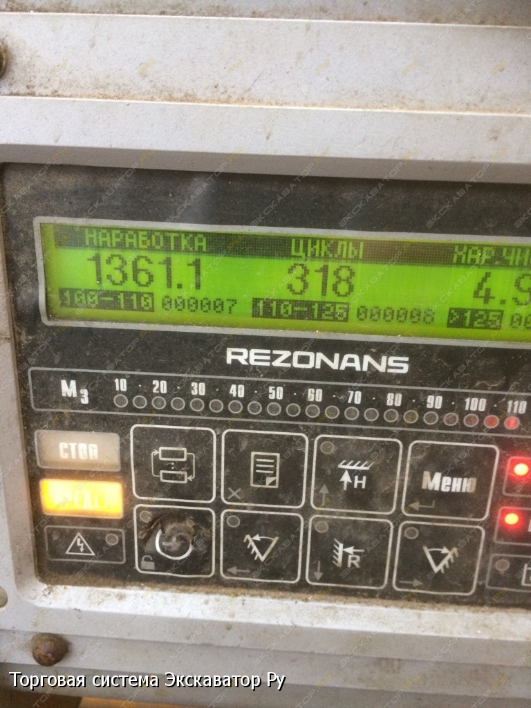 Ивановец КС-45717K-1 [7]
