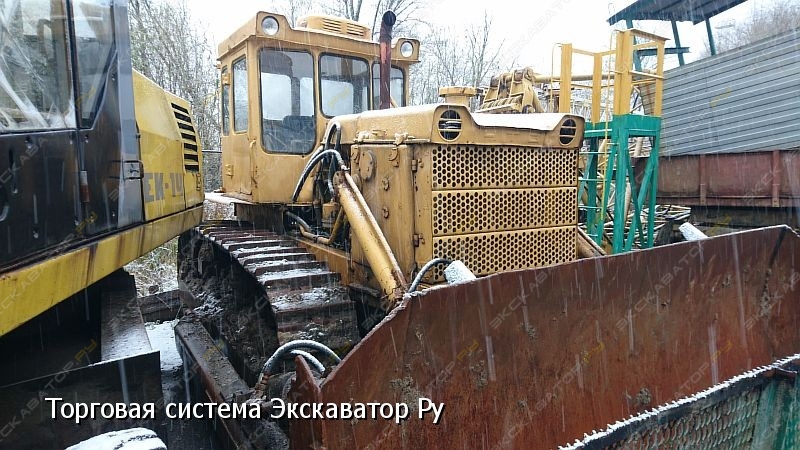 Т-130 [1]