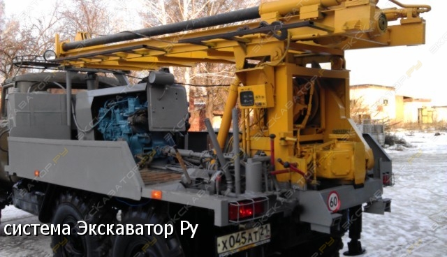 ПБУ-2 [2]