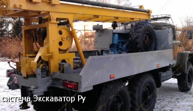 ПБУ-2 [5]