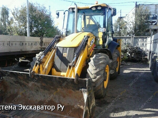 JCB 3CX [1]