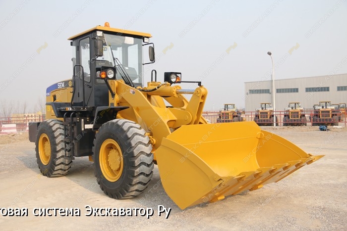 SEM 639B [1]