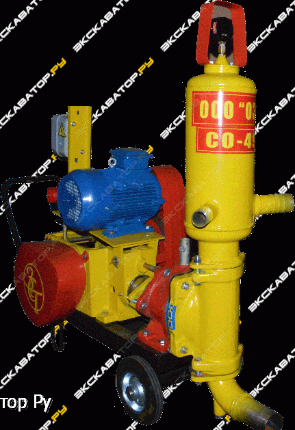 СО-50АТ [1]