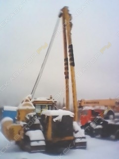 Уралтрак ТР12.22.01 [2]